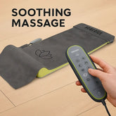 جهاز Homedics STRETCH – مستوحى من تمارين اليوغا - Sooqja سوقجة